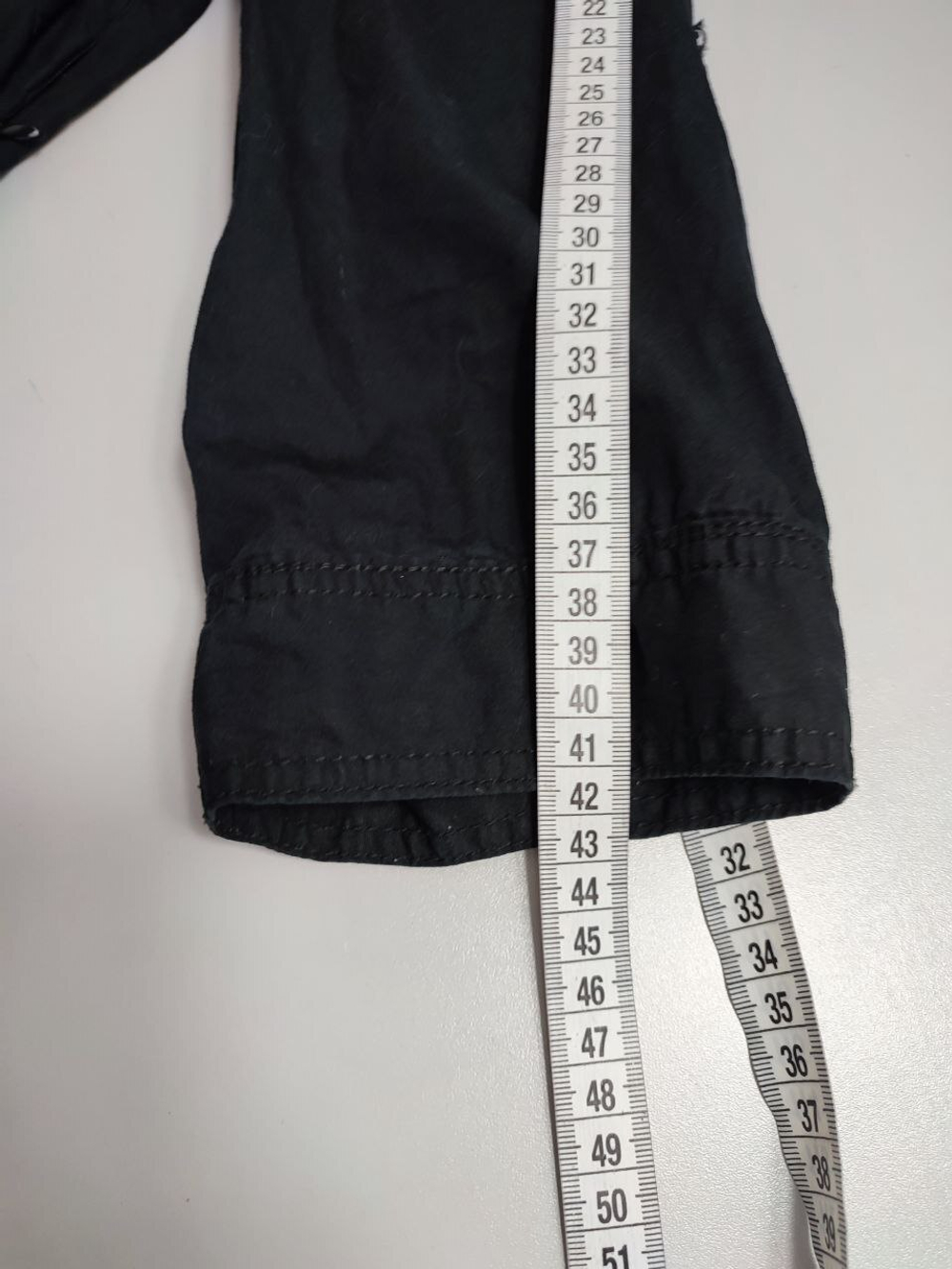 Платье K.Woman базовое 42 размер