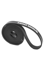 LONG RESISTANCE BAND MADWAVE 13.6-22.7 КГ