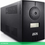 Источник бесперебойного питания Powercom INF-1100