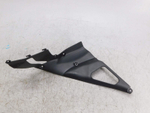Пластик внутренний правый Kawasaki Ninja 650 EX650 55028-0377