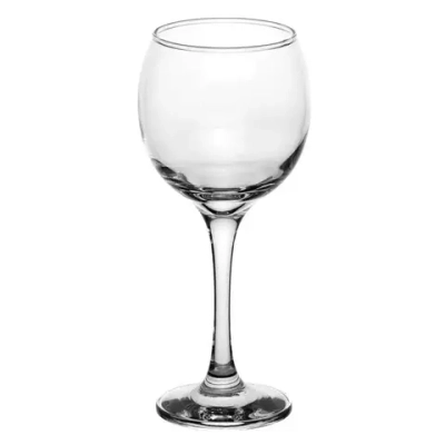 Бокал РЕСТО 290 мл