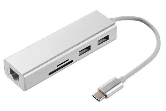 Кнопка Home для Meizu M2 Note (Black)