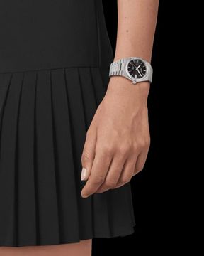 Наручные часы Tissot T137.207.11.051.00