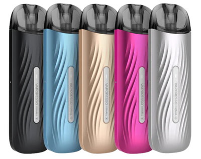 Vaporesso OSMALL 2 Pod Kit