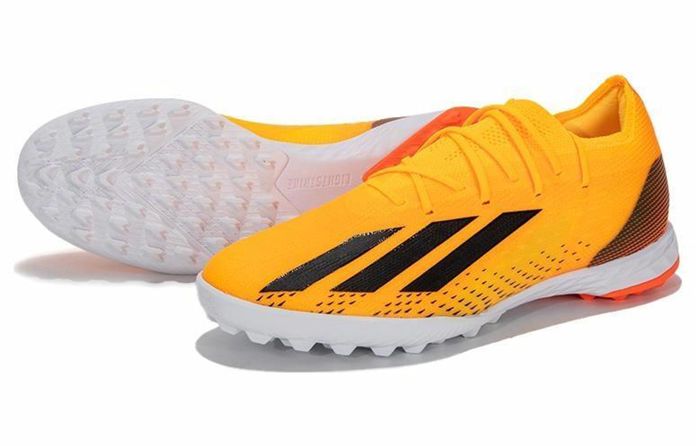 Кроссовки Adidas X Speedportal.1 Tf