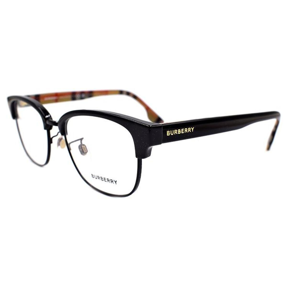 Очки BURBERRY/ 2351D, B2351-D 3773