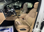 Porsche Cayenne (PO536) 3.0 (03.2022)