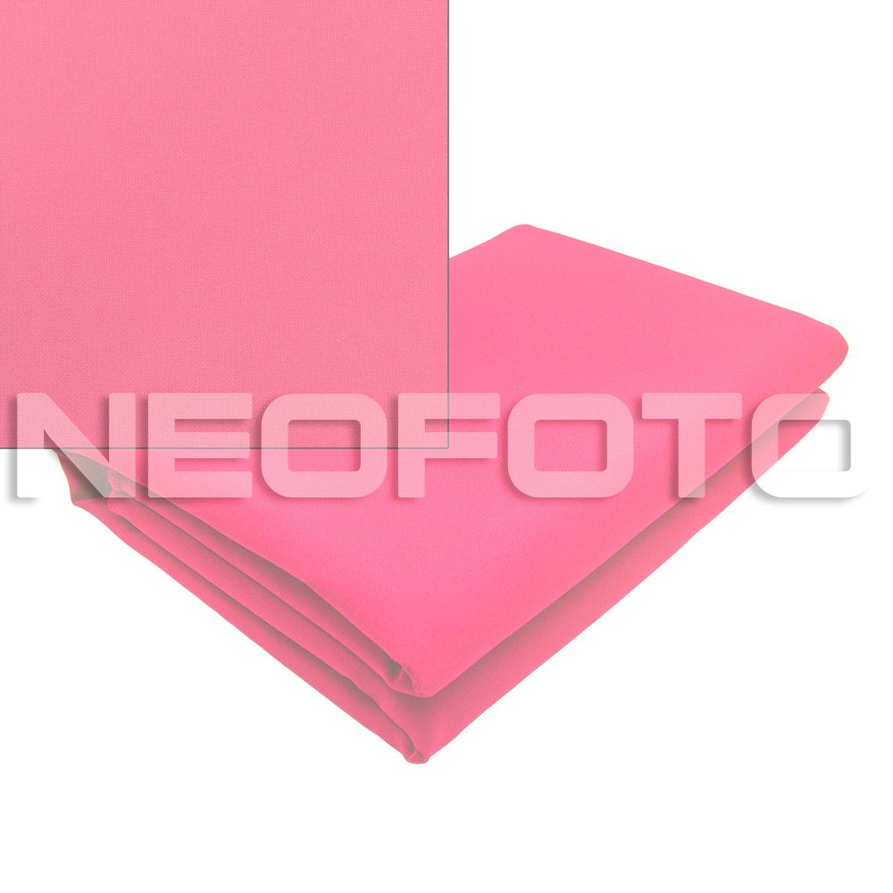 NF BPK-1.5х1.5 Розовый