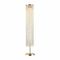 Торшер Odeon Light Chokka 5028/3F