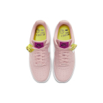 Кроссовки Nike, CI3446-200