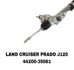 Рулевая Рейка LAND CRUISER PRADO J120