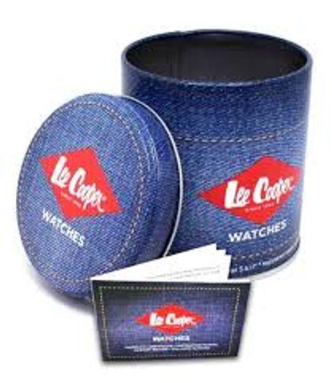 Lee Cooper LC06472.120 коробка