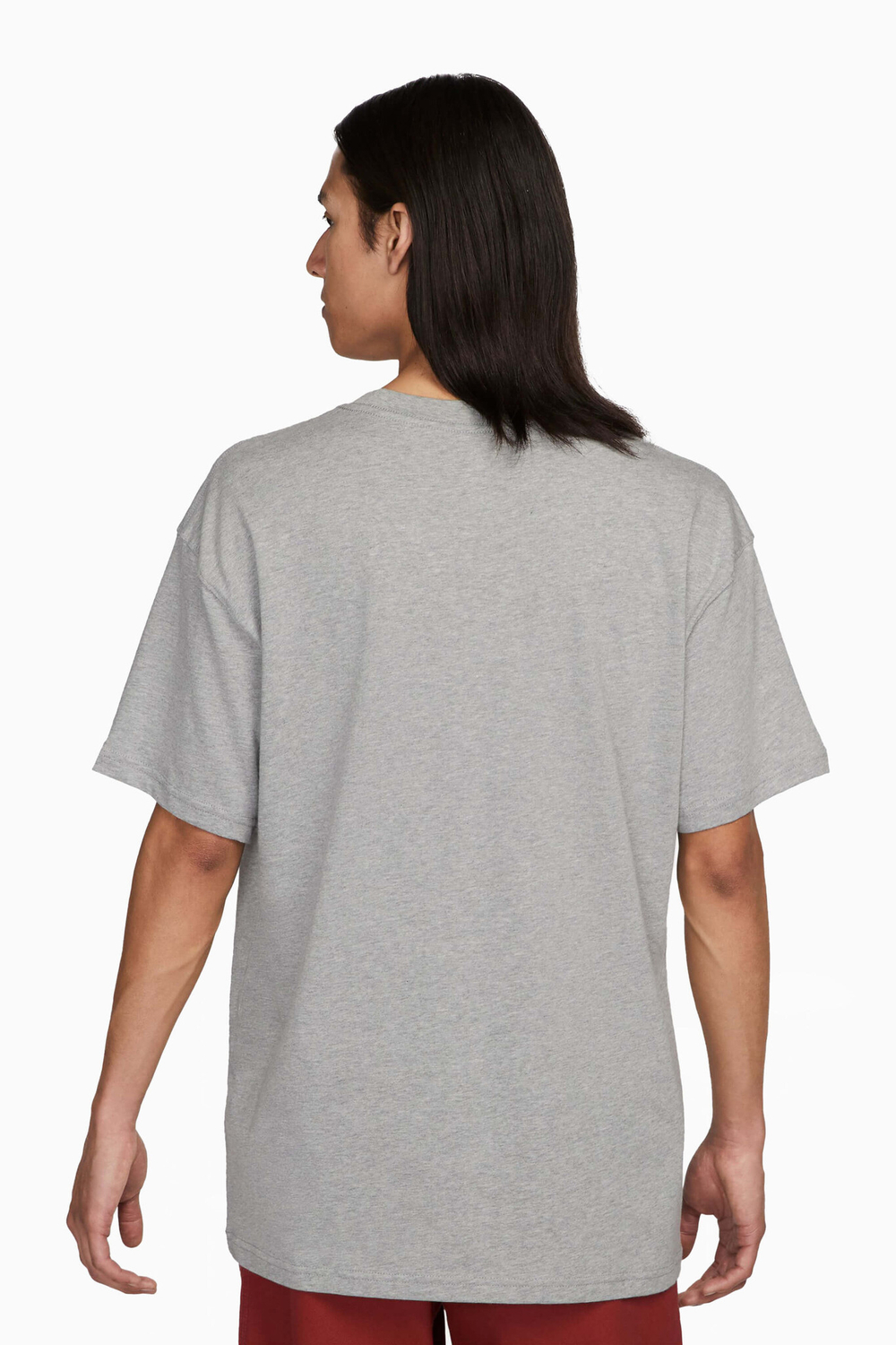 Футболка Nike Sportswear Max90