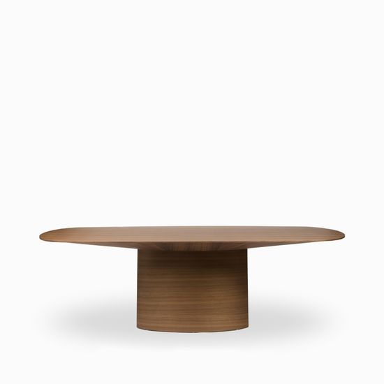 Обеденный стол Diana 240х110