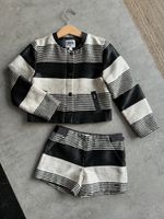 Жакет Karl Lagerfeld, 128