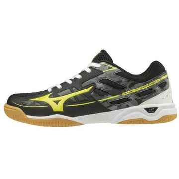 Mizuno WAVE KAISERBURG 6