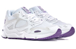Кроссовки New Balance Nb 426 (Женская размерная сетка)