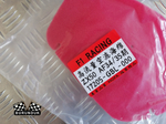 F1 RACING ФИЛЬТРУЮЩИЙ ЭЛЕМЕНТ DIO AF 34 AF 35 ZX