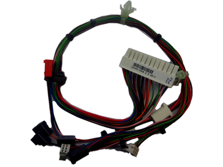 Кабельный жгут для котлов Vaillant VUW/VMW 0020020026