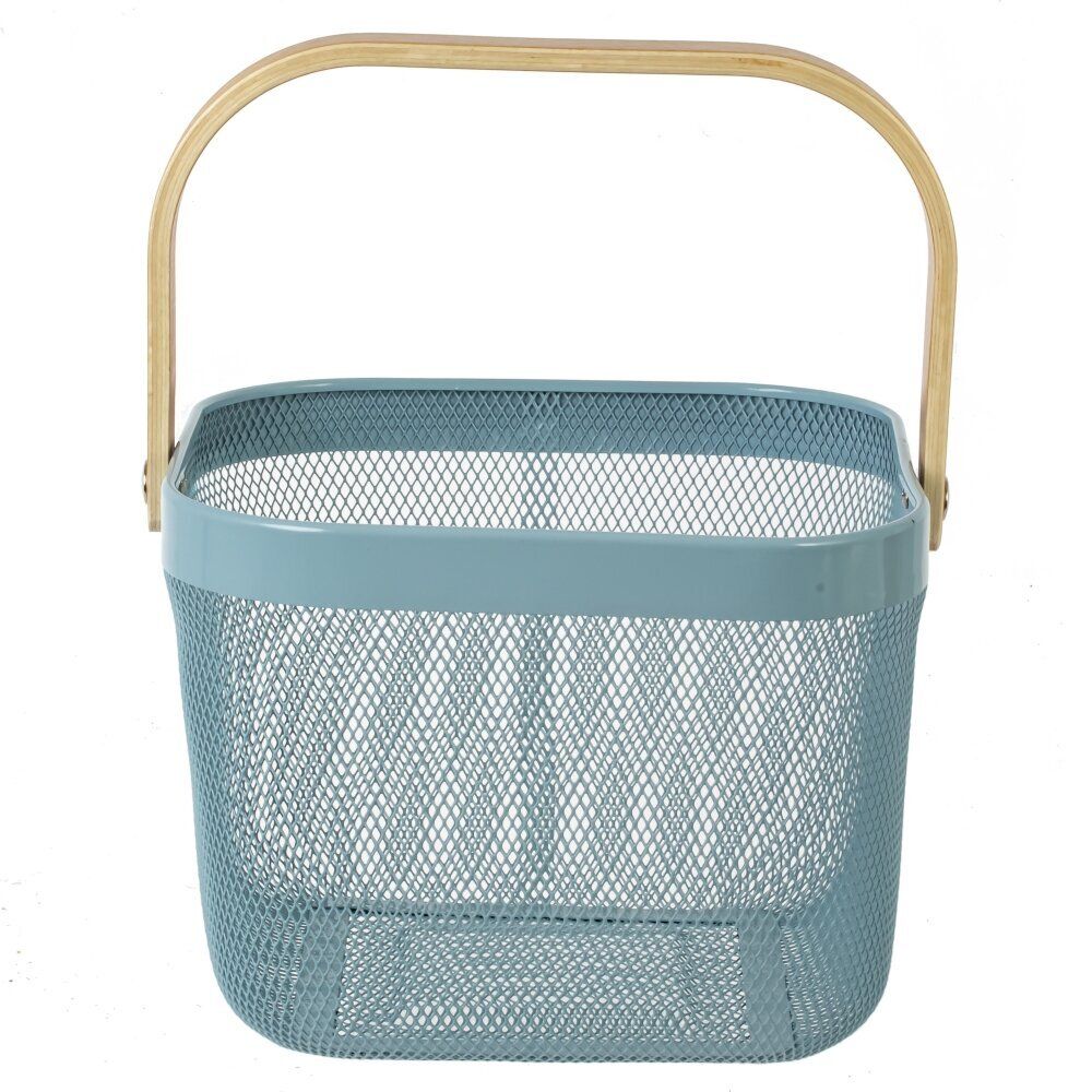 GAEM Корзина, L24,5 W24,5 H19 см