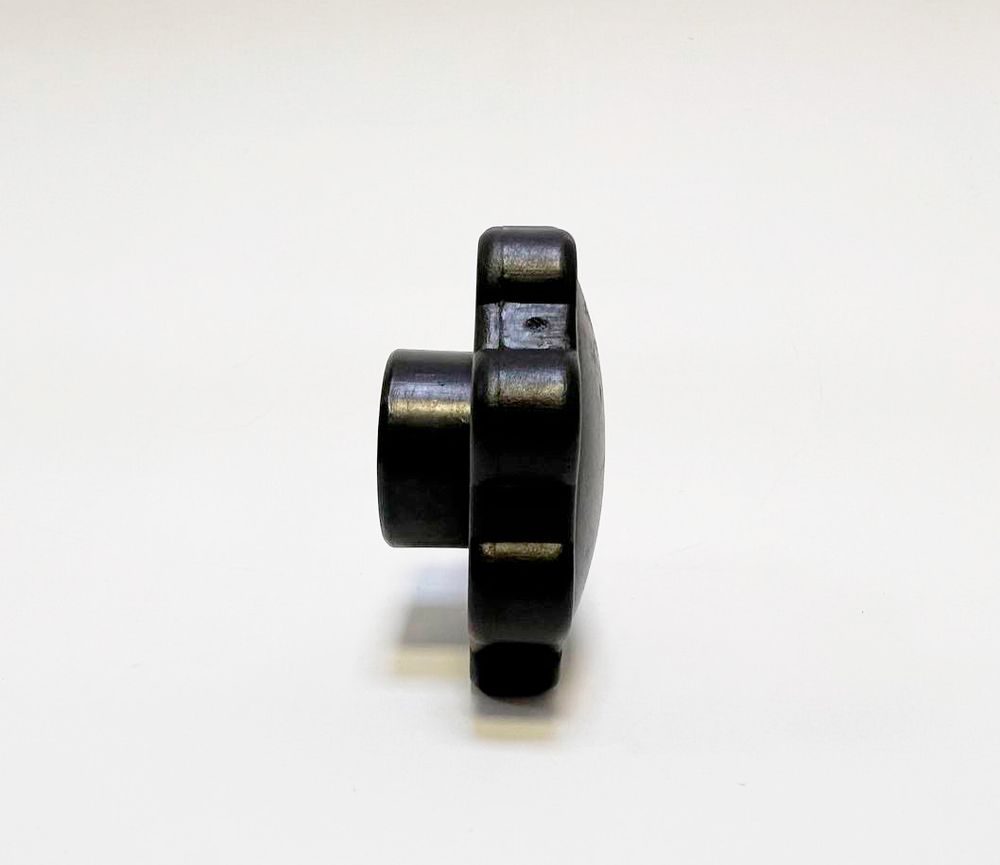 Барашковая гайка BGN-001