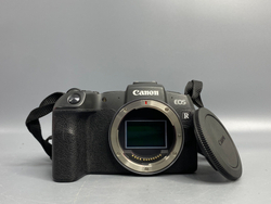 Canon RP