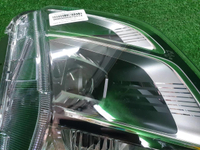 Фара правая Omoda C5 (2022-н.в.) LED (В пленке)