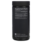 Sports Research, CLA 1250, максимальная эффективность, 1250 мг, 180 мягких таблеток