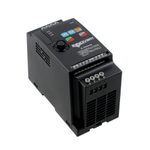 Частотный преобразователь инноверт VENT IVD401A43E