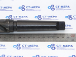 Сверло по металлу 28.5мм (175х296) HSS к\х К/М3