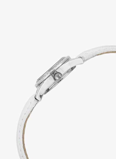 Наручные часы DKNY NY8694