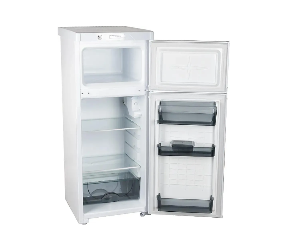 Холодильник САРАТОВ 264