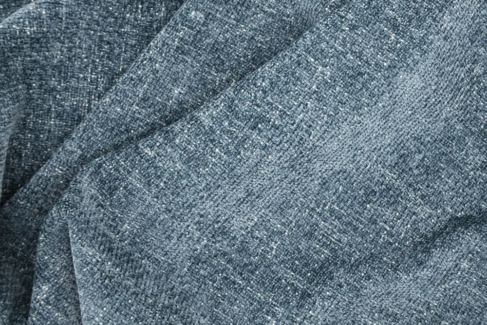 Шенилл Marmara (Мармара) 13