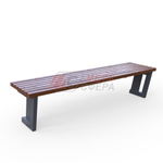 Лавка Септэм