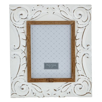 Фоторамка для фото 10*15