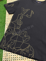 Футболка Louis Vuitton