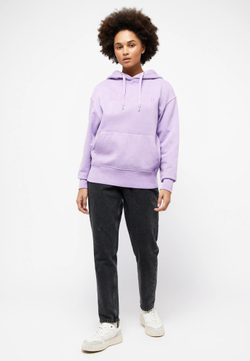 Толстовка женская MUSTANG Style Margo