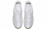 Кроссовки Clot X Nike Air Force 1 Low Clot World 2018