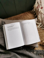 Несколько детей в семье. Воспитание без ревности и обид