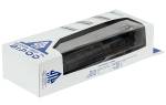 Сошки Leapers UTG 360° для установки на оружие на шину M-Lok высота от 20 до 31 см (TL-BPM03)