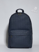Рюкзак Bottega Veneta
