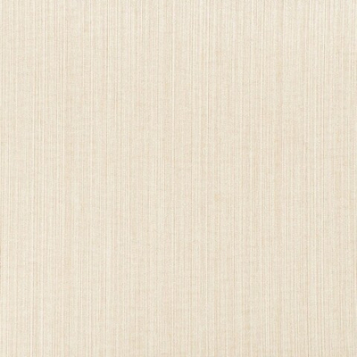 Обои текстильные ProSpero Fine Mixage арт. 2 MIX Fine Mixage