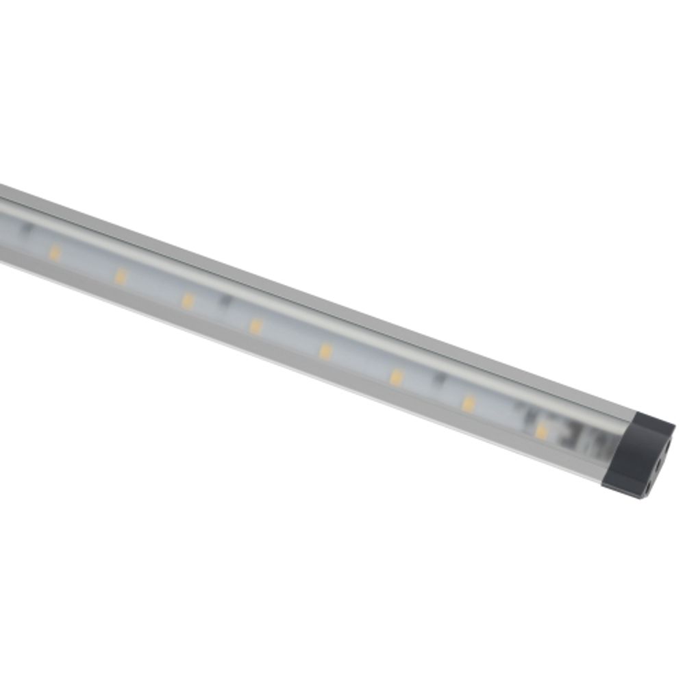 ЭРА Модульный светильник LM-5-840-A1