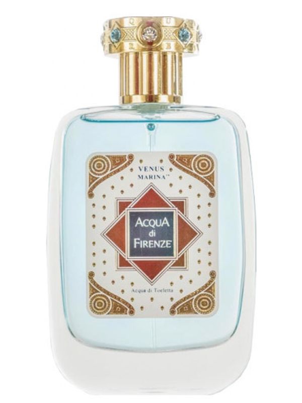 Acqua di Firenze Venus Marina