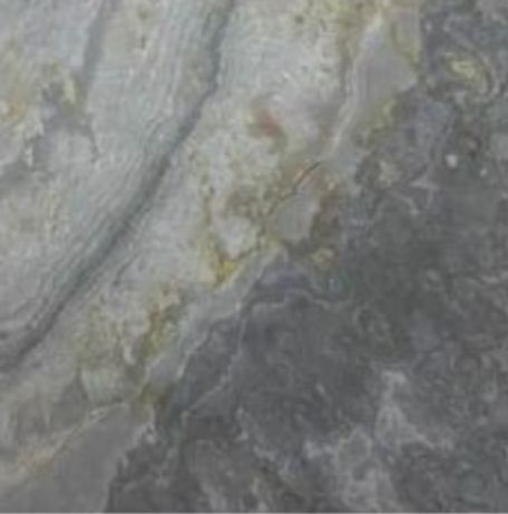 Slate Light Каменный шпон Translucent Rustique 1220х2440мм