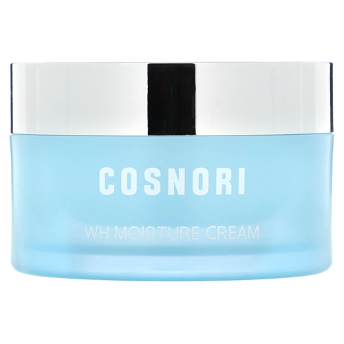 Cosnori, Увлажняющий крем WH, 50 мл (1,69 жидк. унц.)