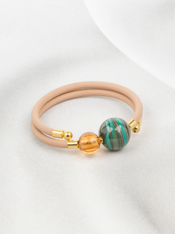 Браслет Cantare K