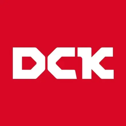 DCK