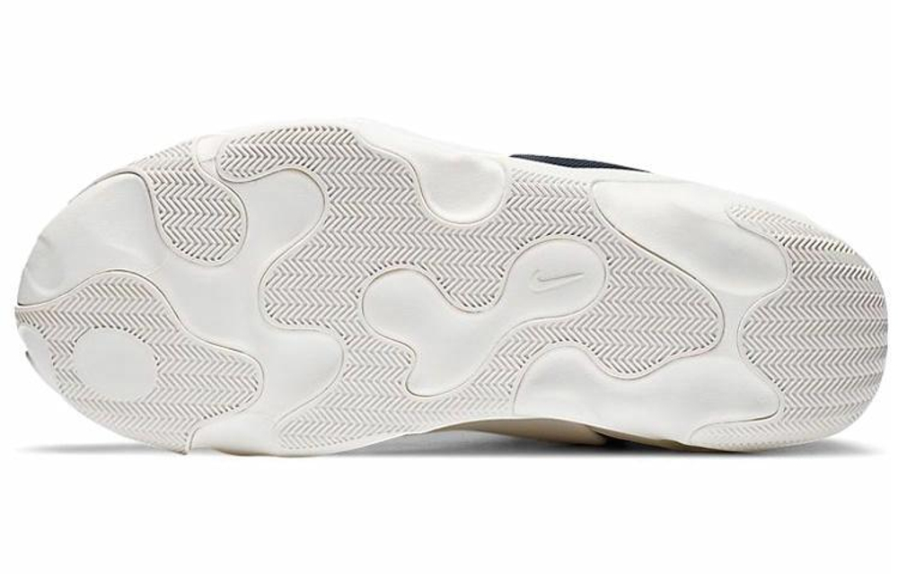 Кроссовки Nike React Frenzy