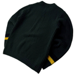 Свитер Fred Perry